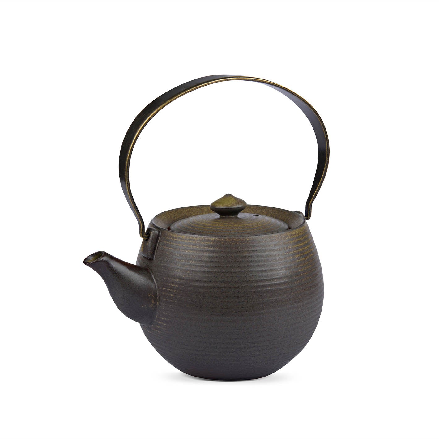 Accessoires pour le thé – un air de thé