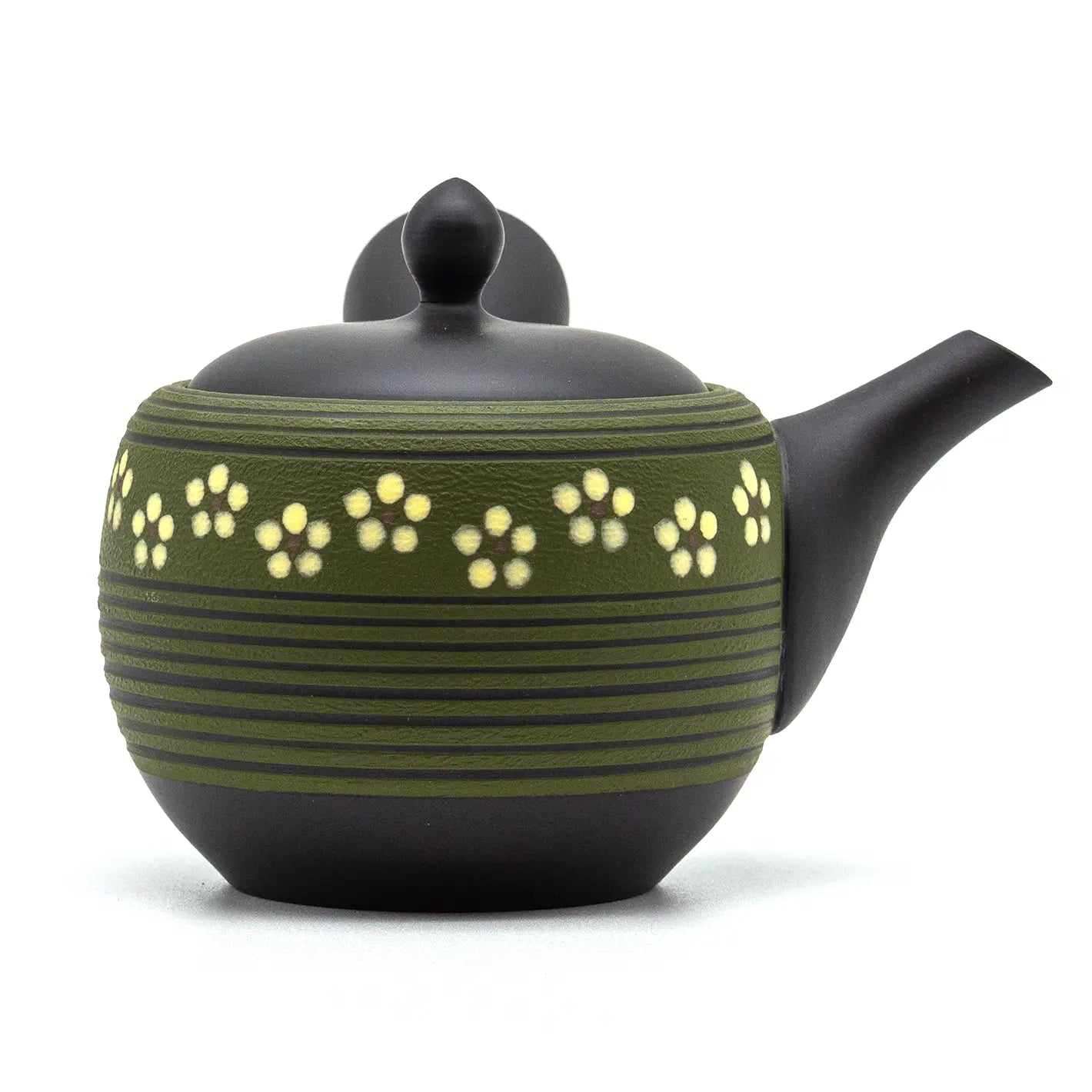 Théière Vintage avec poutre de levage 650 ml tasse théière pour bouilloire  à thé Puer ensemble de tasses à thé théière Pot théières Service argile :  : Cuisine et Maison